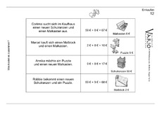 Einkaufen12.pdf